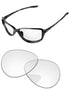 HD Clear-Standard