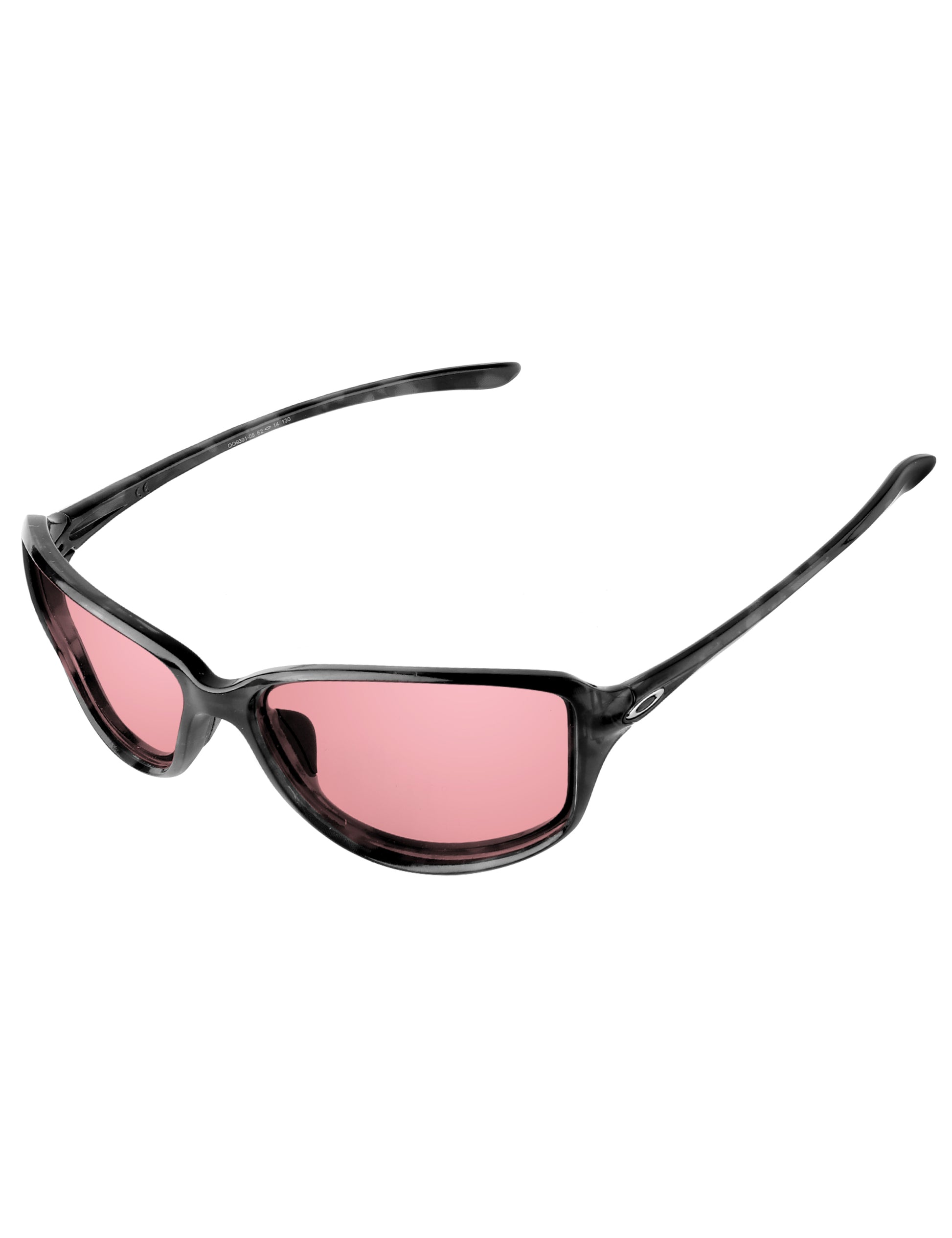 HD Pink-Standard