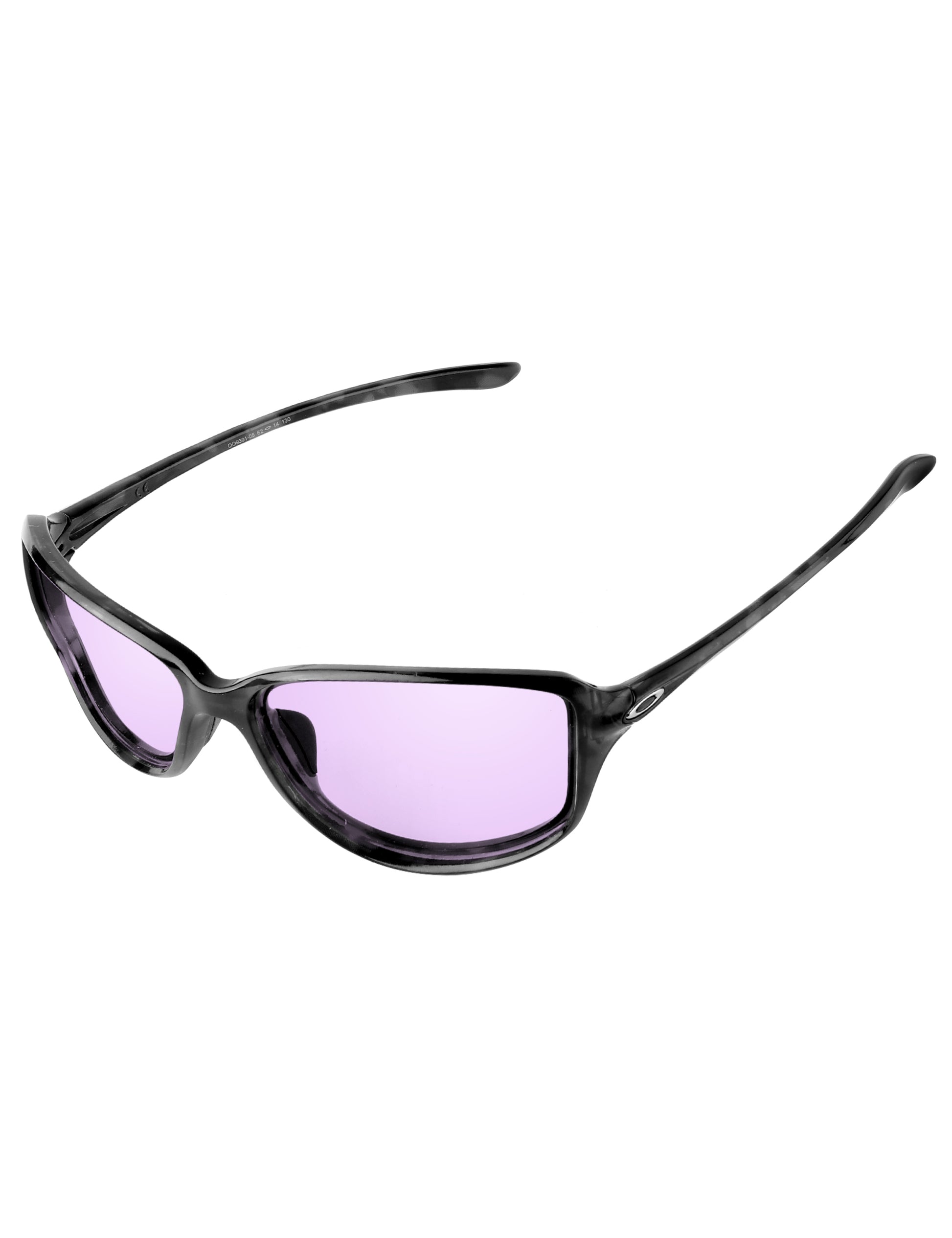 Low Light Pink-Standard