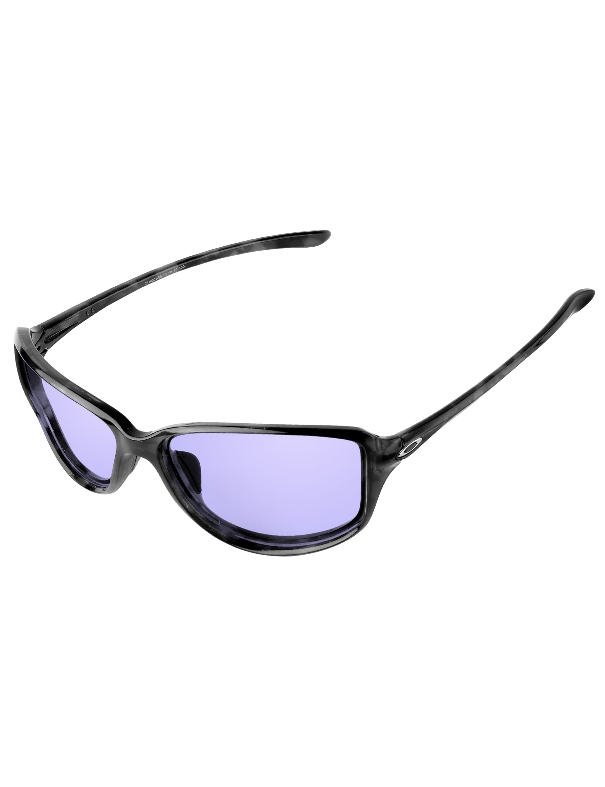 Low Light Violet-Standard