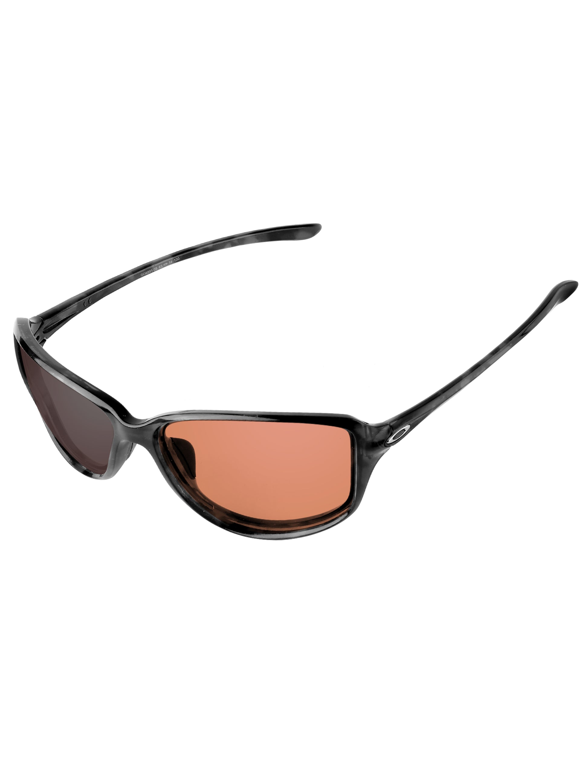 Orange Photochromic-Standard