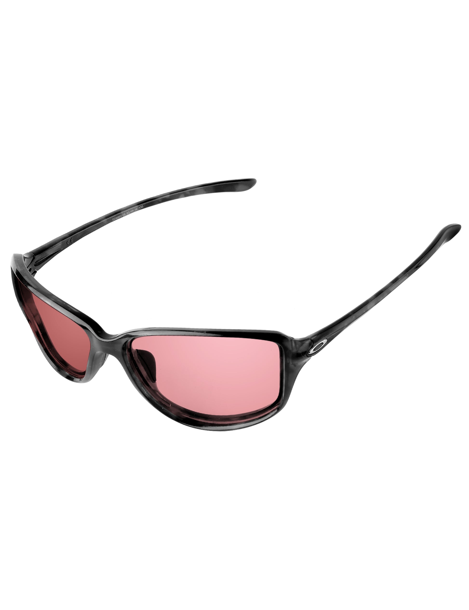 Pink Photochromic-Standard