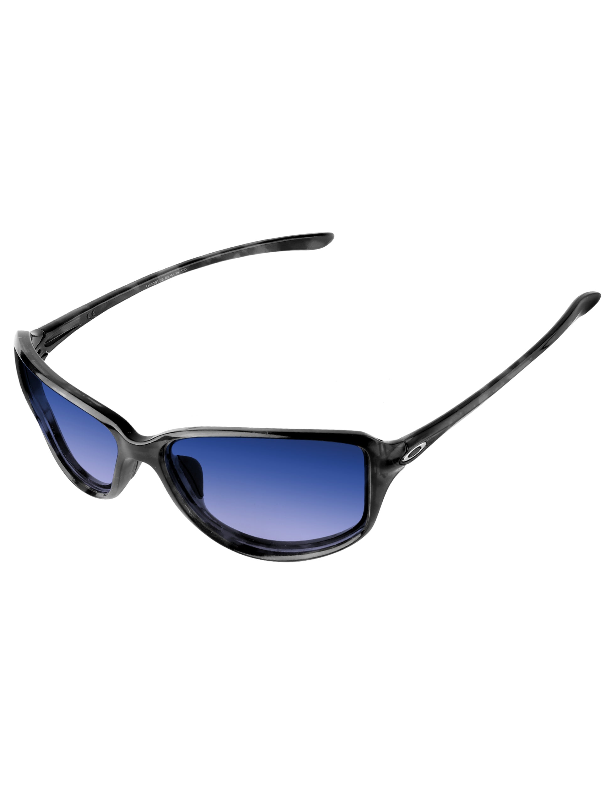 Sapphire Gradient-Standard