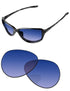 Sapphire Gradient-Standard