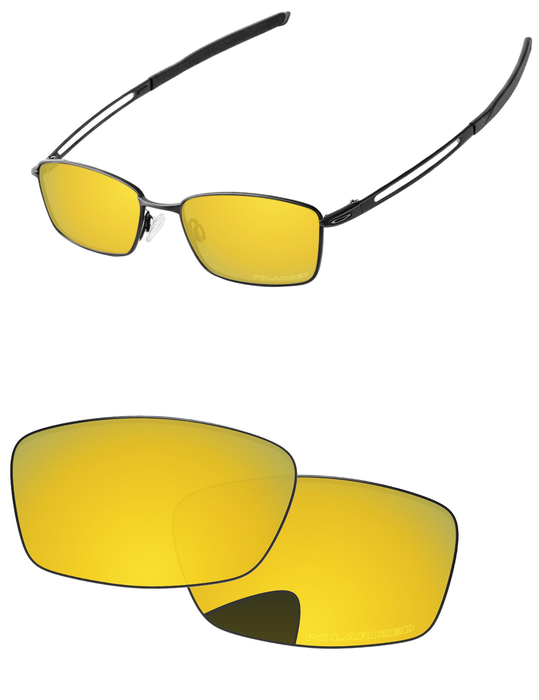 24K Gold-Pro