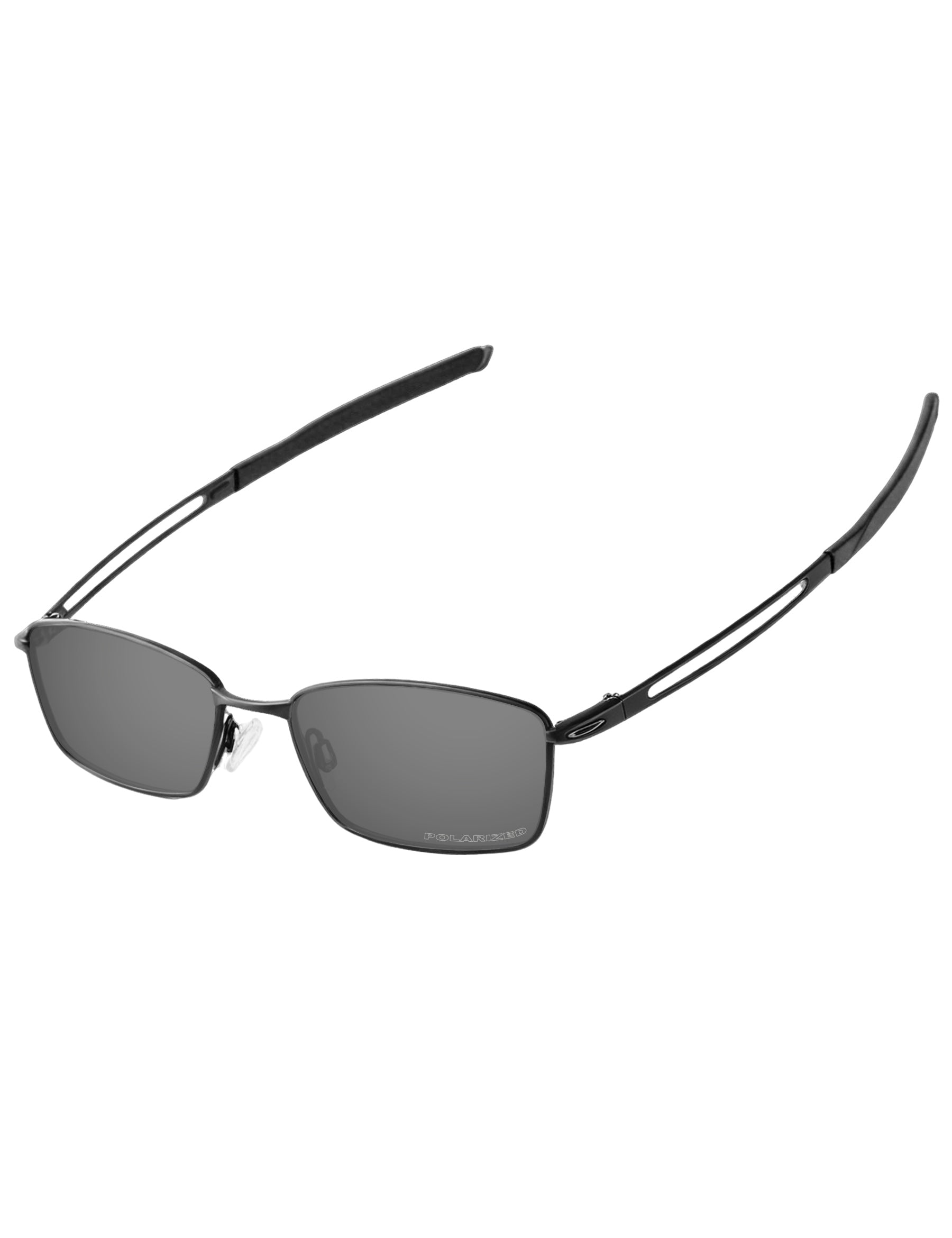 Black Chrome-Pro