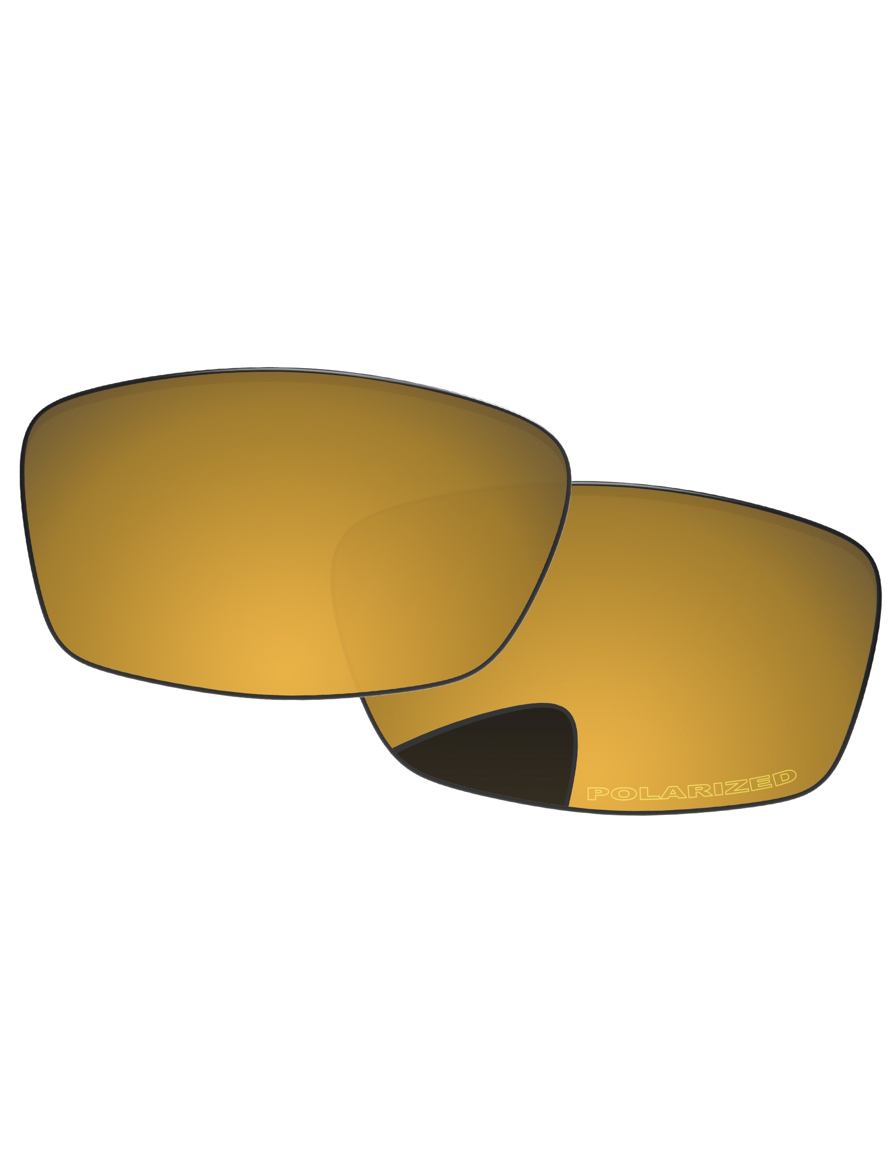 Bronze Gold-Pro