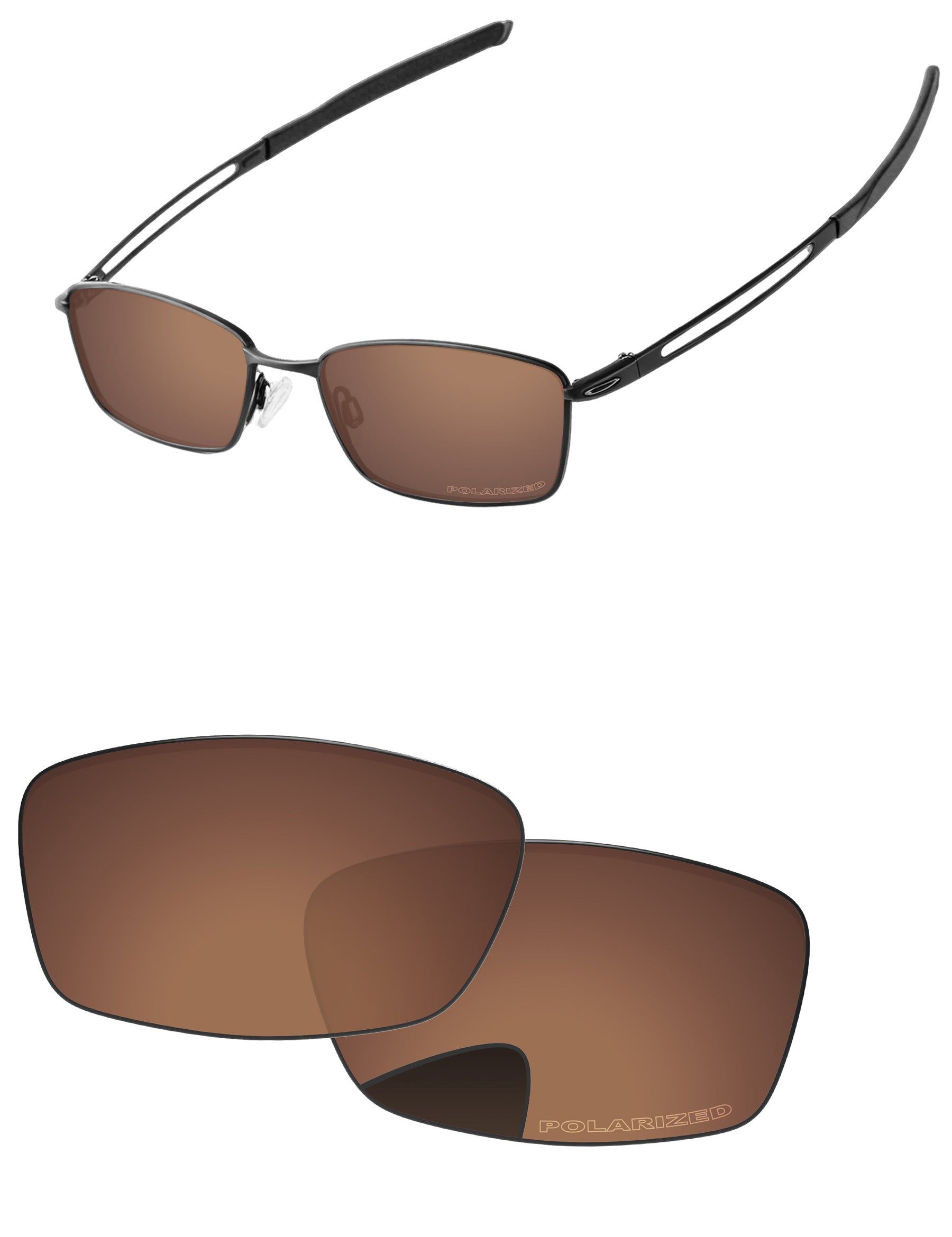 Copper Brown-Pro