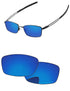 Deep Blue-Pro