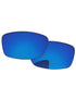 Deep Blue-Pro