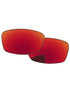 Deep Red-Pro