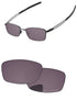 Gray Chrome-Pro
