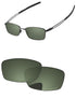 Gray Green-Pro