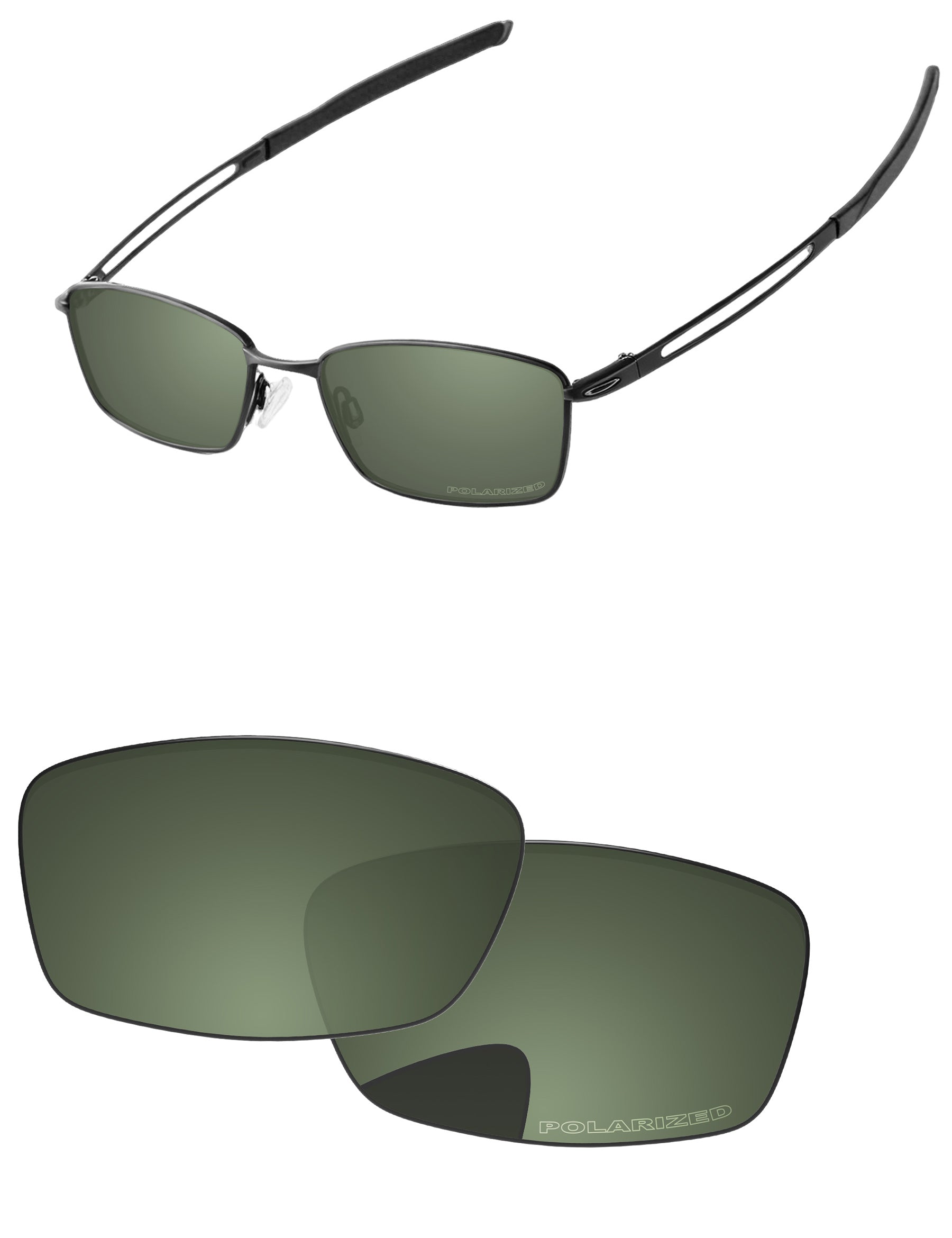 Gray Green-Pro