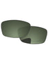 Gray Green-Pro