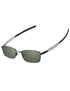 Gray Green-Pro