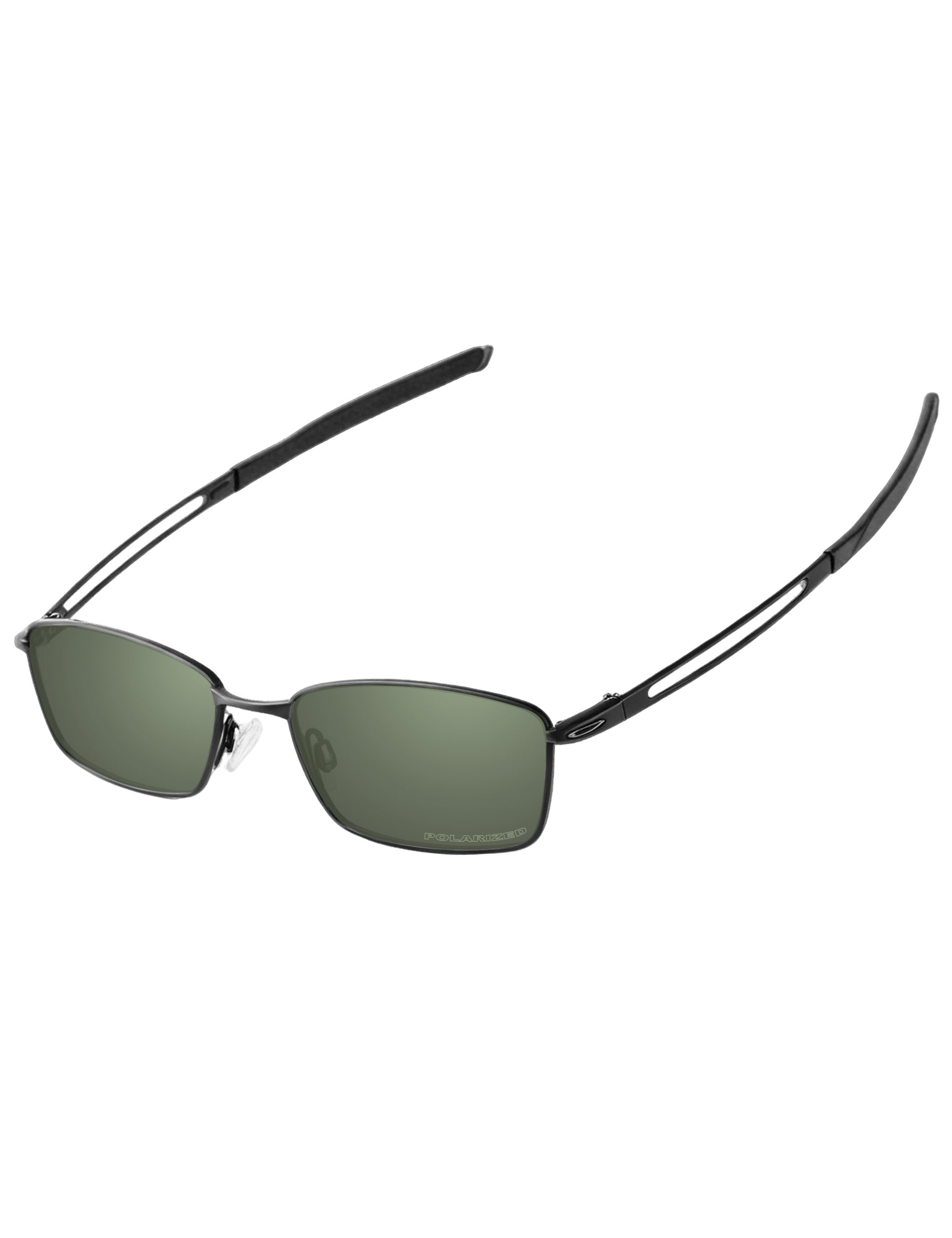Gray Green-Pro