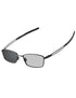 Gray Photochromic-Pro