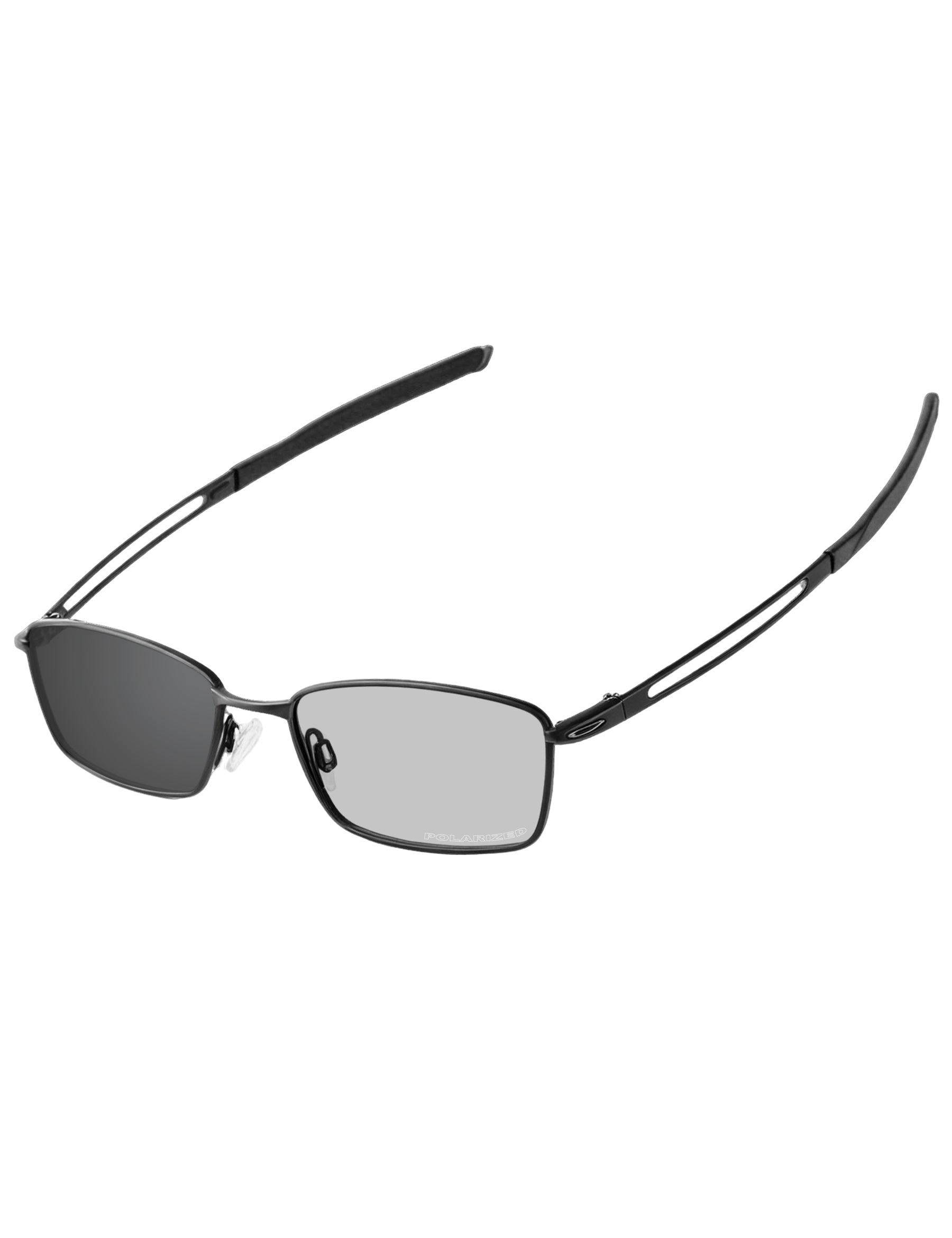 Gray Photochromic-Pro