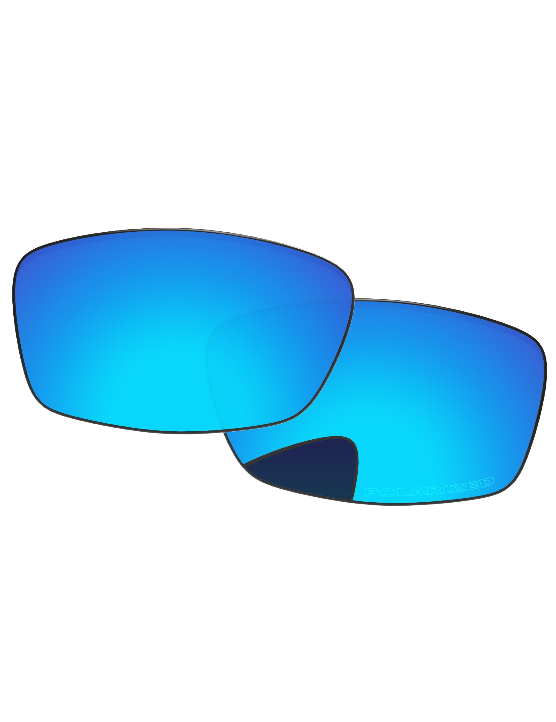 Ice Blue-Pro