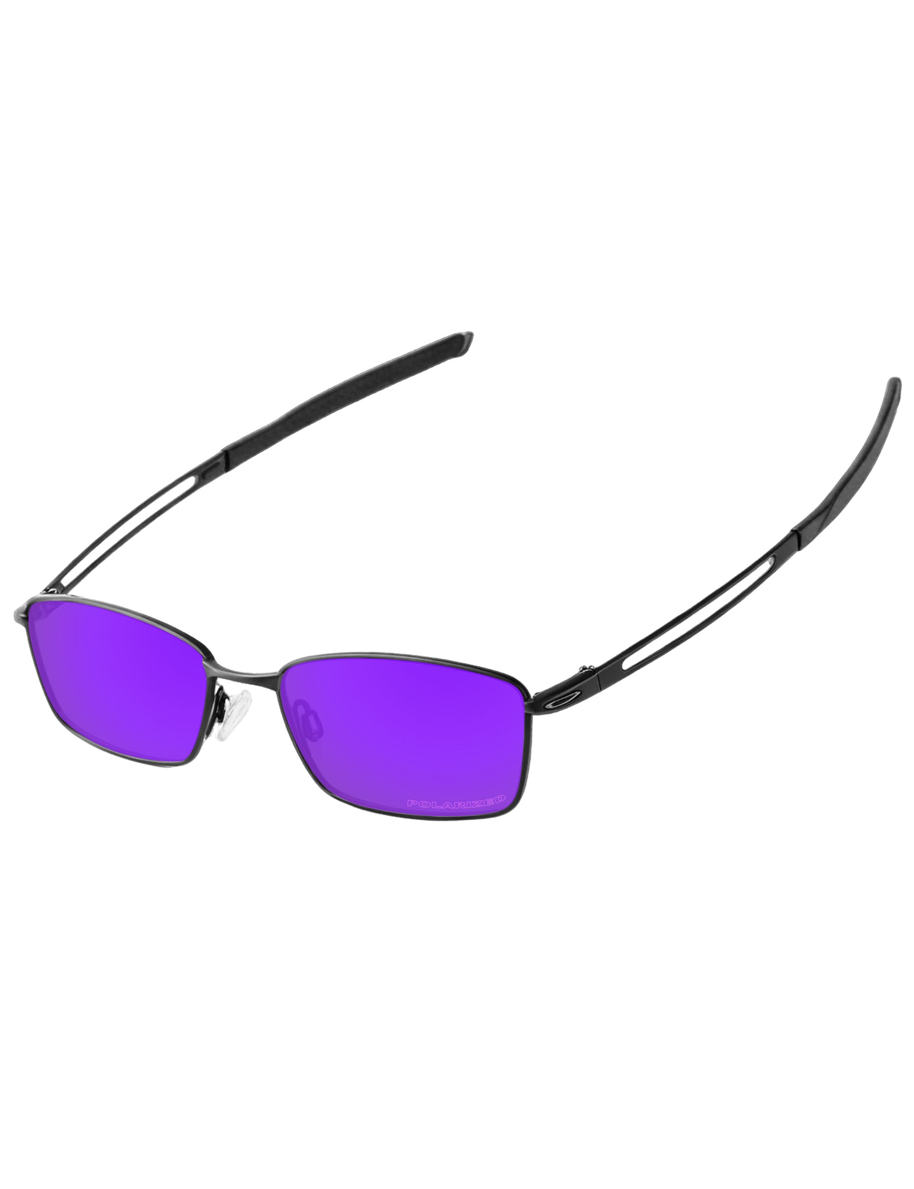 Plasma Purple-Pro