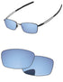 Sapphire Blue-Pro
