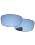 Sapphire Blue-Pro