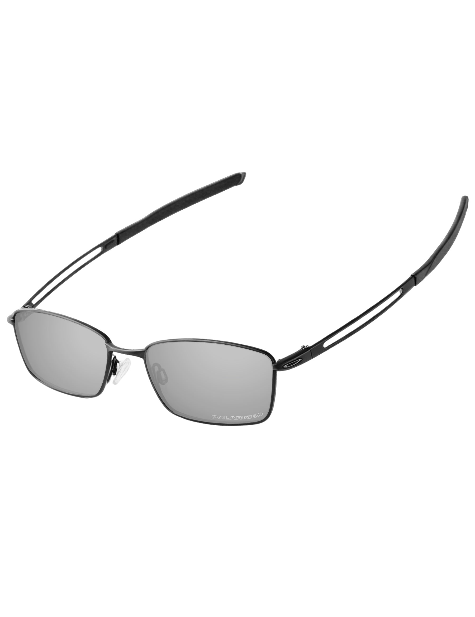 Silver Chrome-Pro
