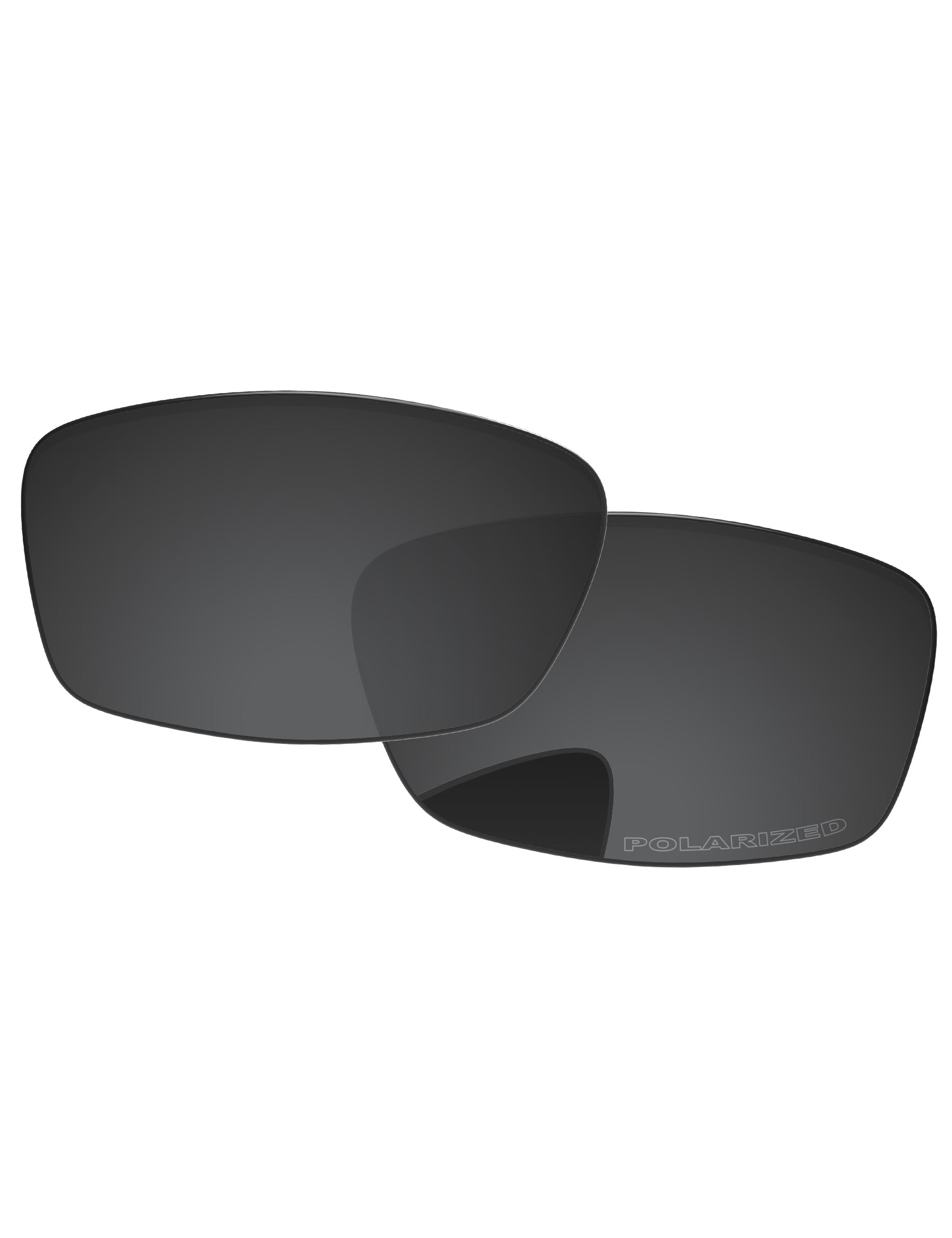 Solid Black-Pro