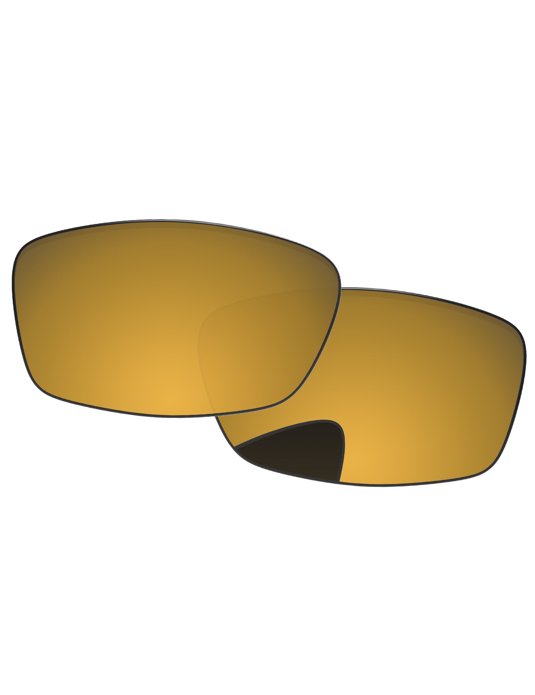 Bronze Gold-Pro+