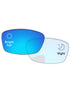 Adapt Blue Shield Photochromic-Pro+