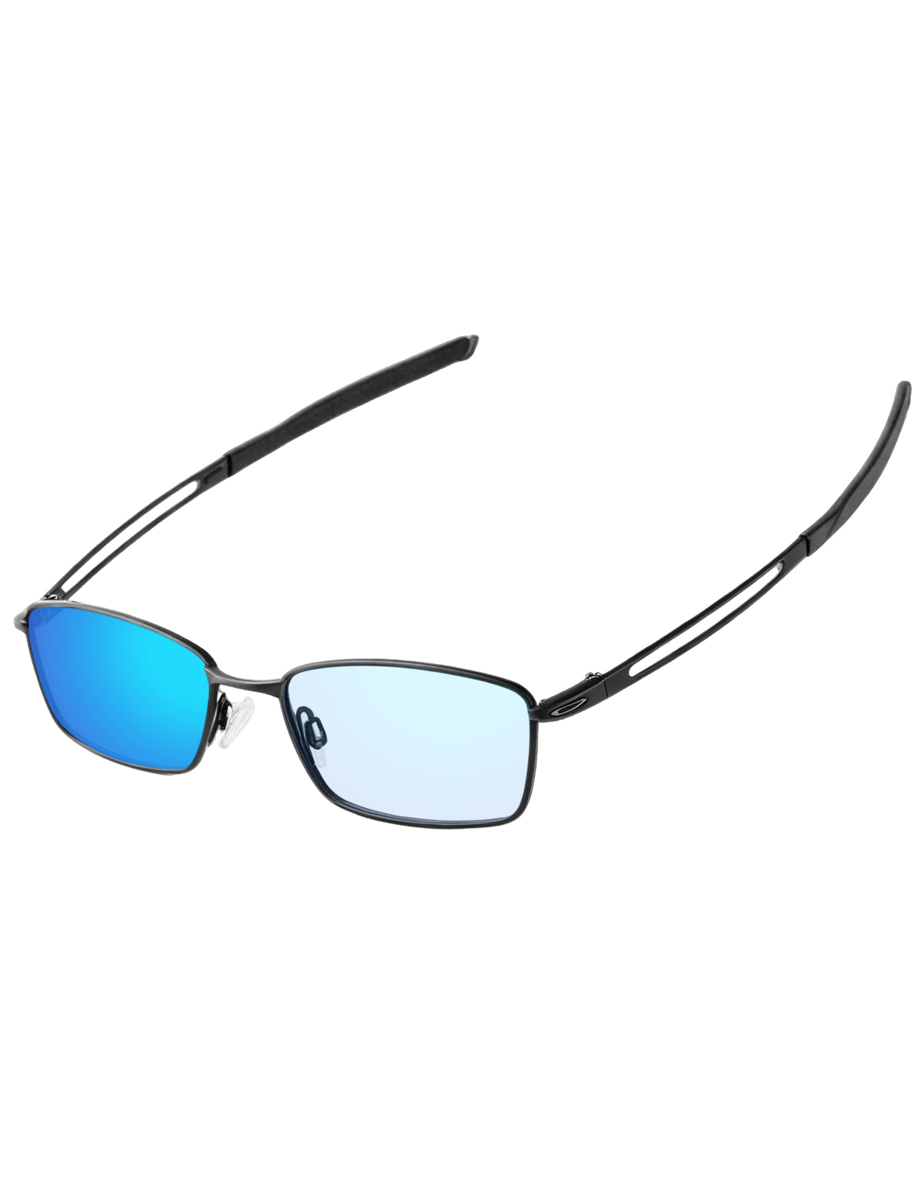 Adapt Blue Shield Photochromic-Pro+