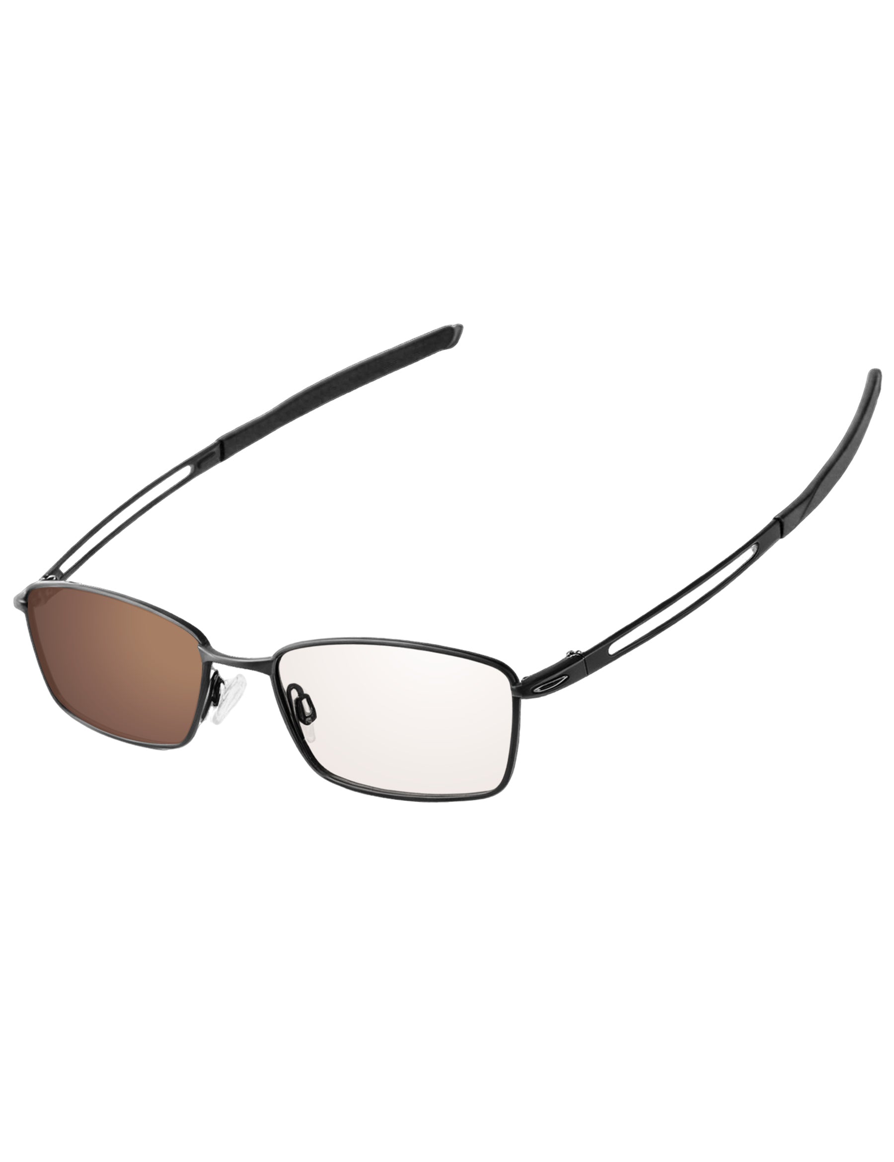 Adapt Brown Photochromic-Pro+