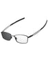 Adapt Gray Photochromic Blue Light Blocking-Pro+