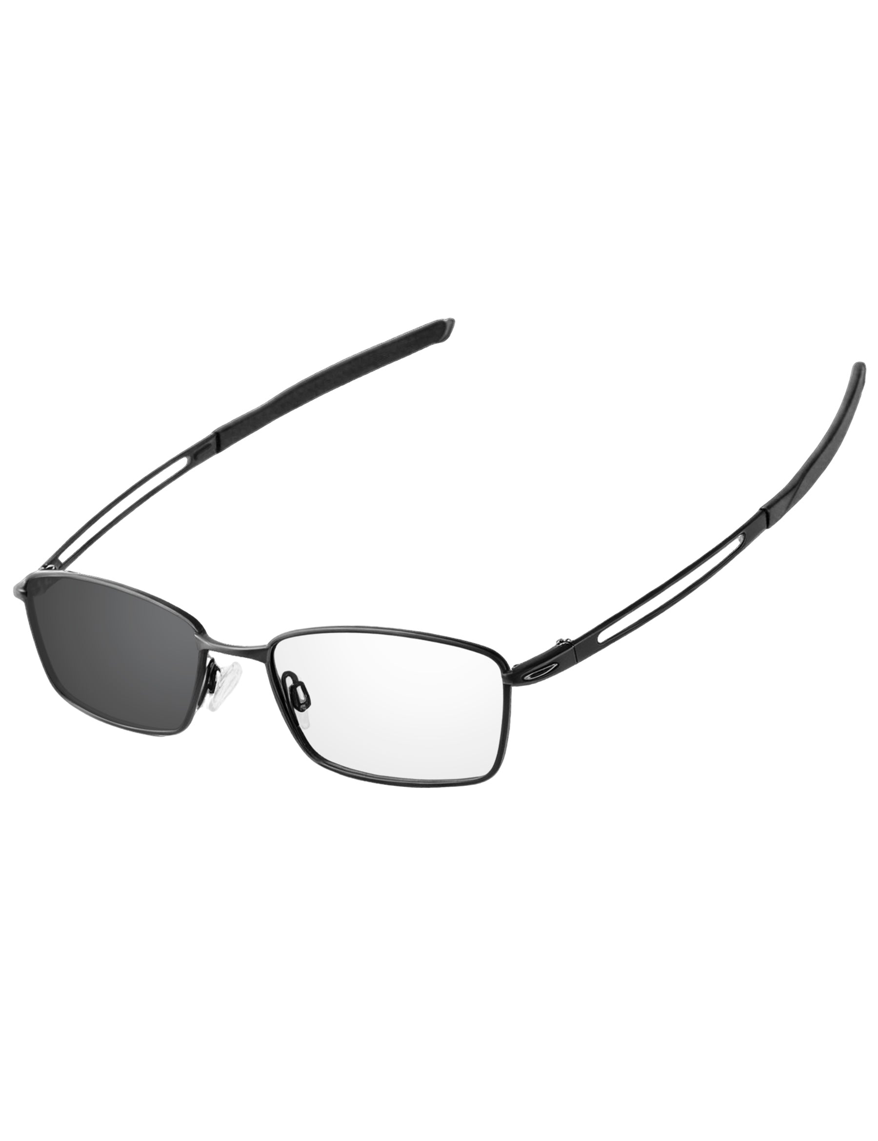 Adapt Gray Photochromic Blue Light Blocking-Pro+