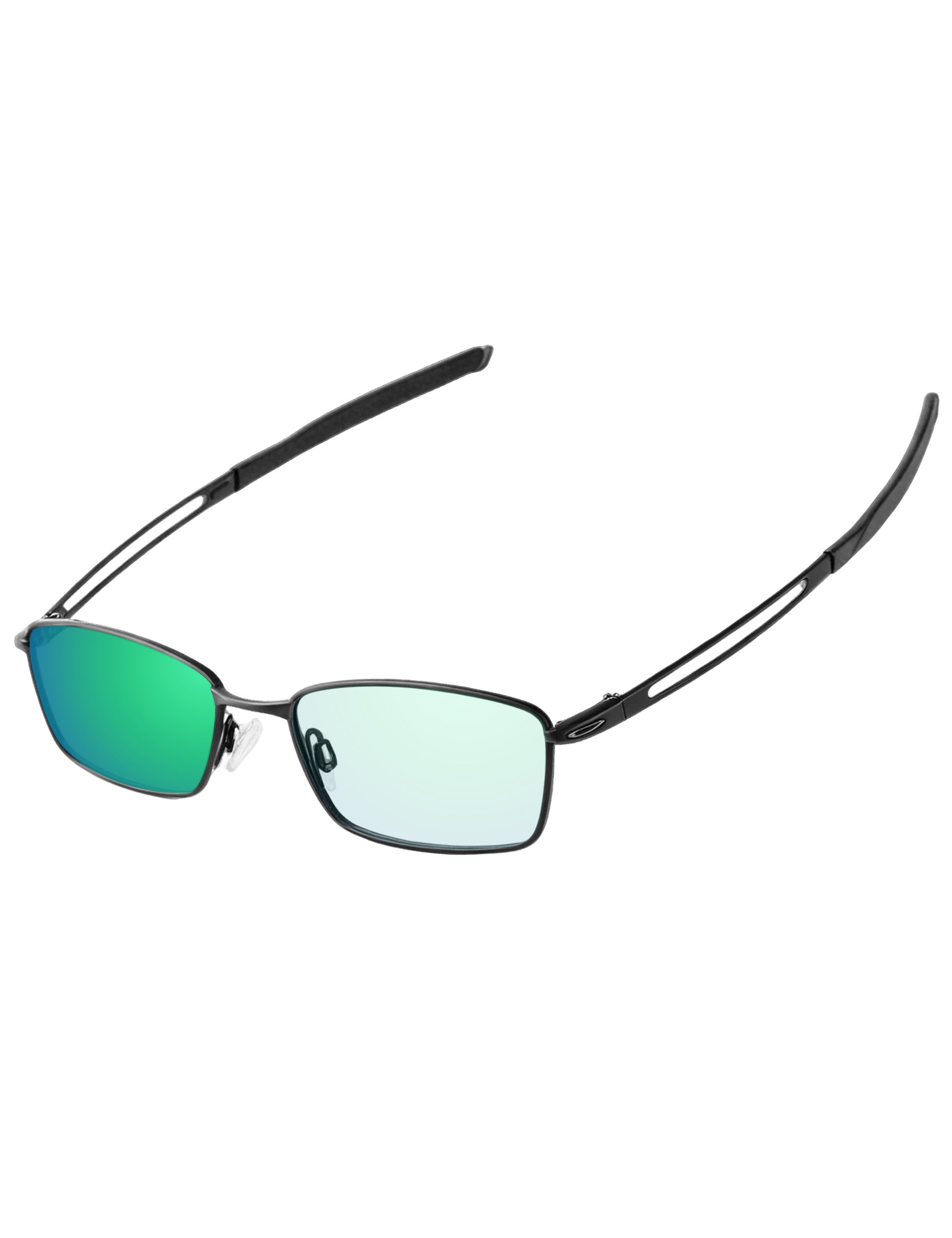 Adapt Green Shield Photochromic-Pro+