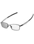 Adapt Silver Shield Photochromic-Pro+