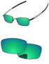 Emerald Green-Pro+