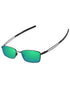 Emerald Green-Pro+