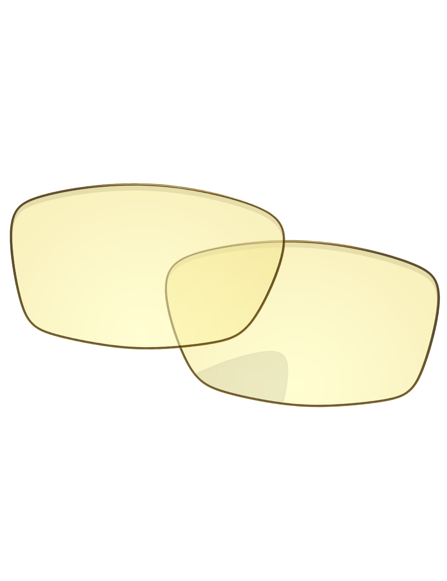 Gaming Lens Blue Light Blocking-Pro+