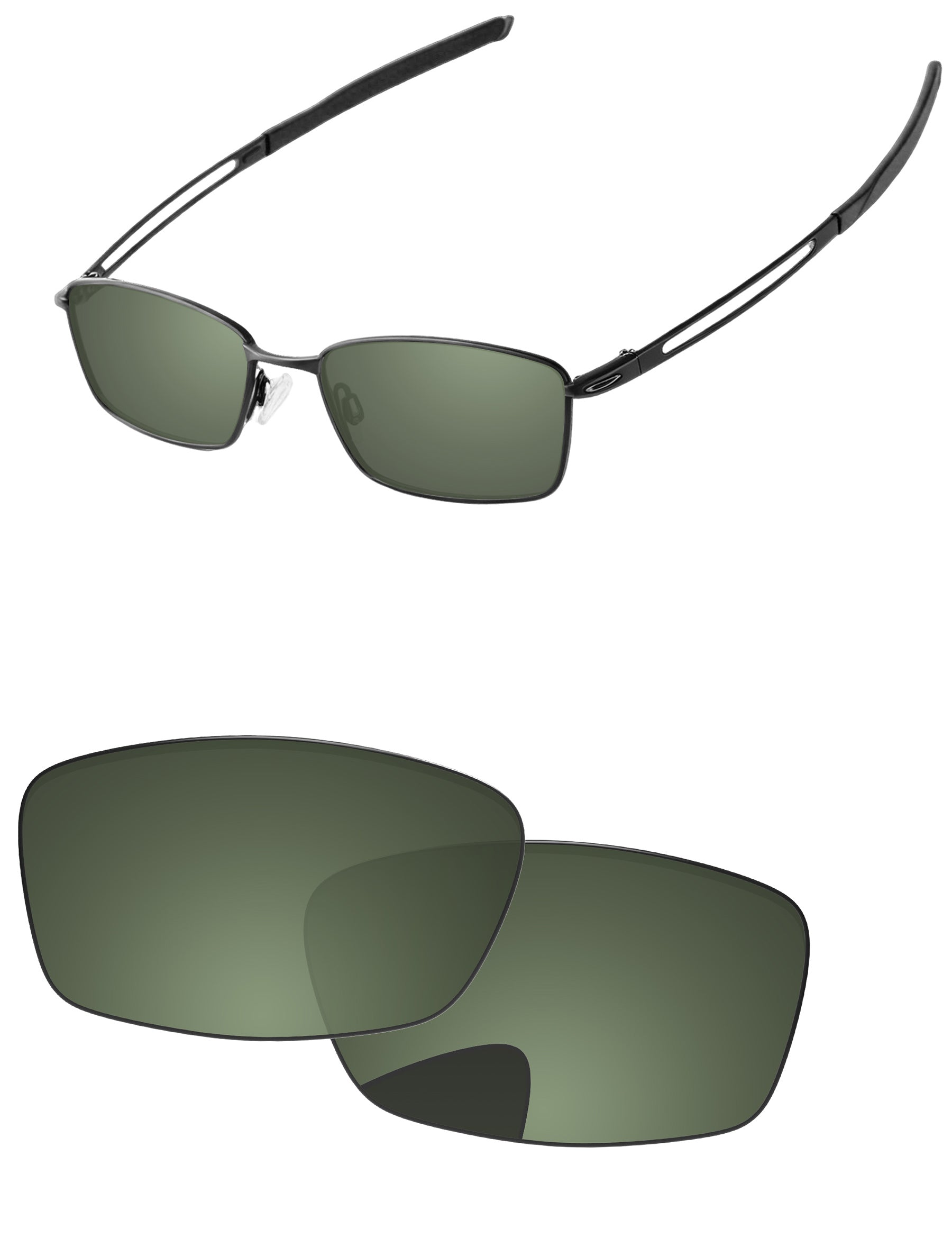 Gray Green-Pro+