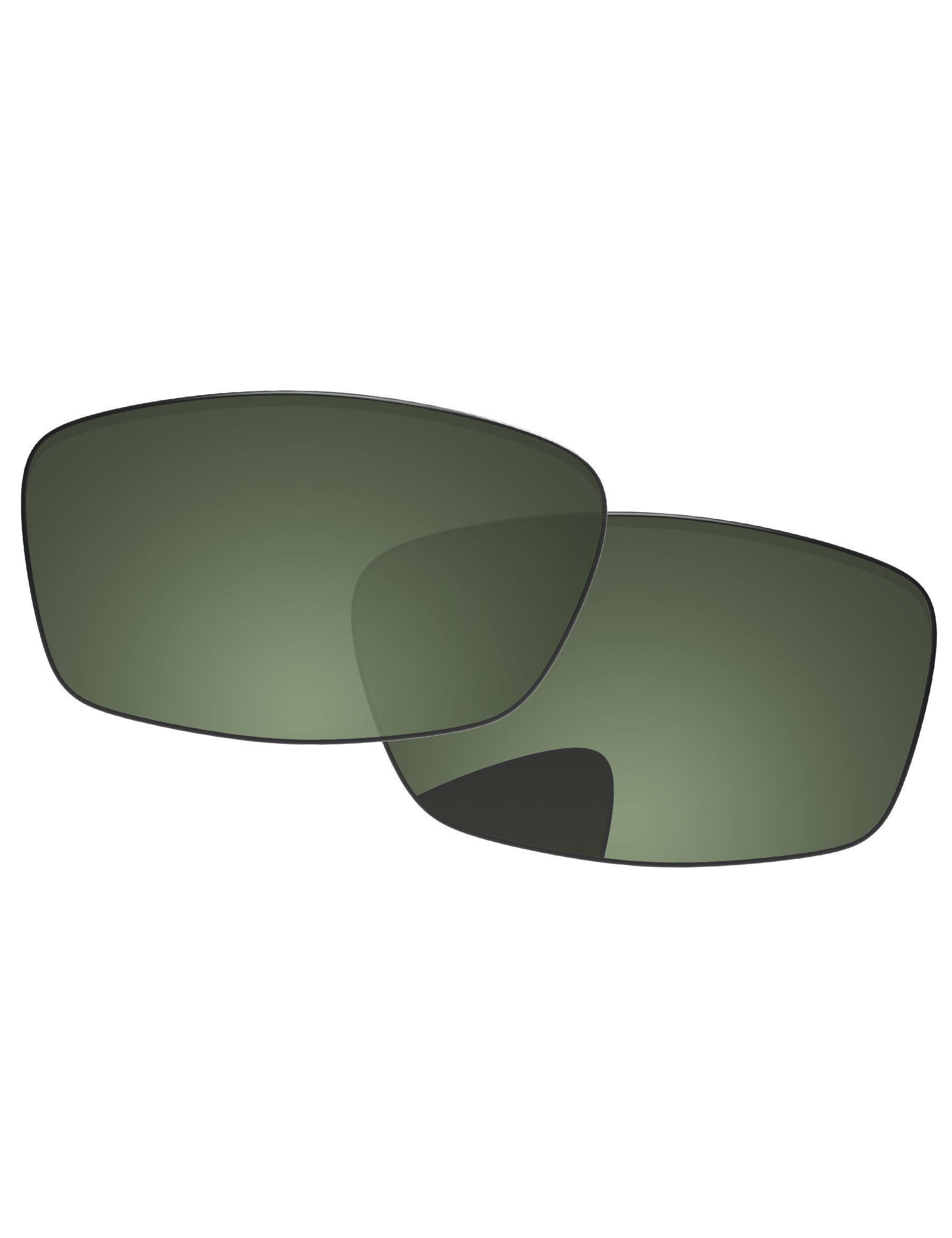 Gray Green-Pro+