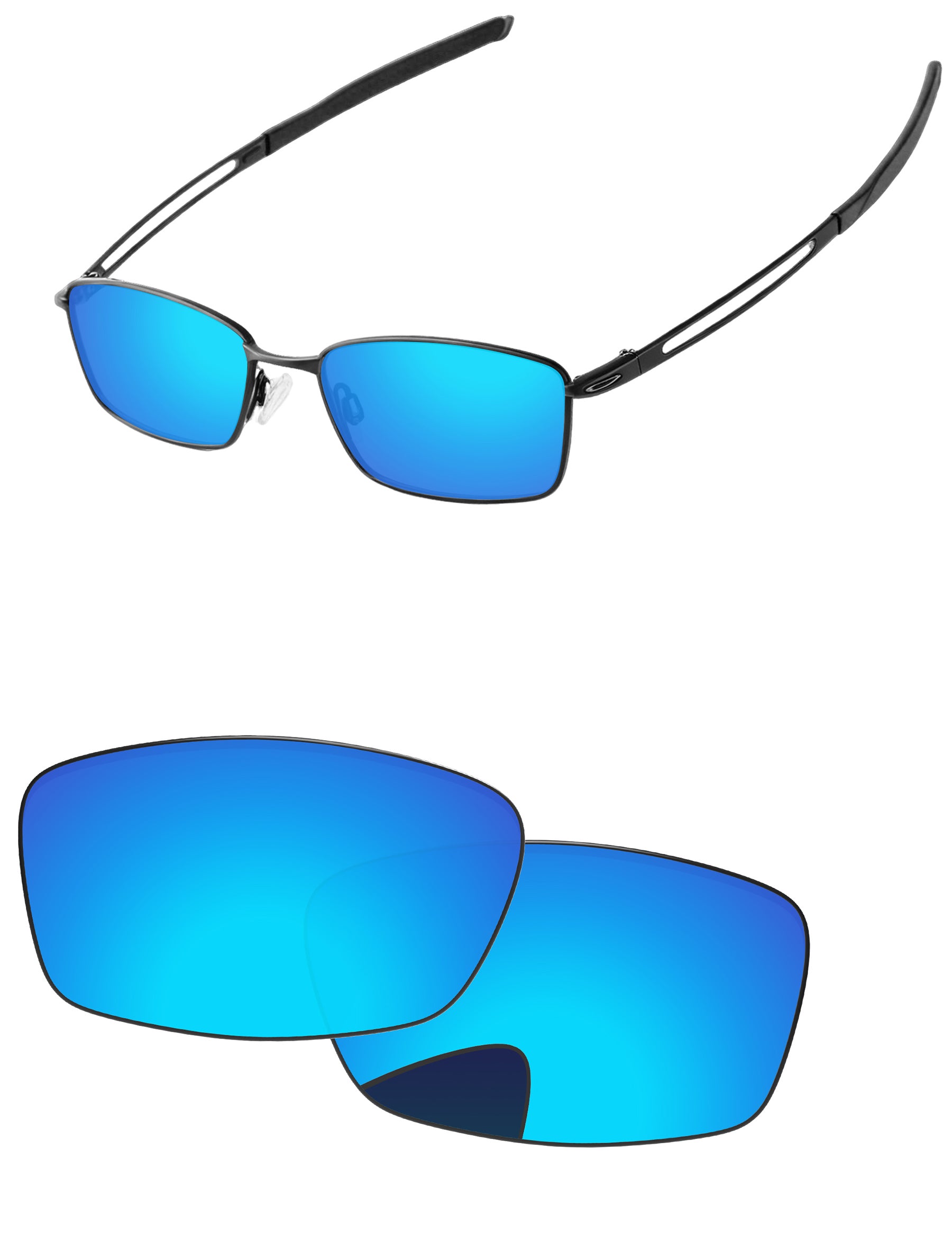 Ice Blue-Pro+