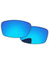 Ice Blue-Pro+