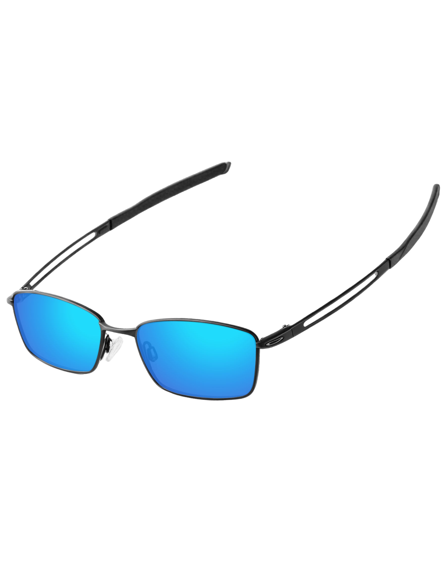 Ice Blue-Pro+