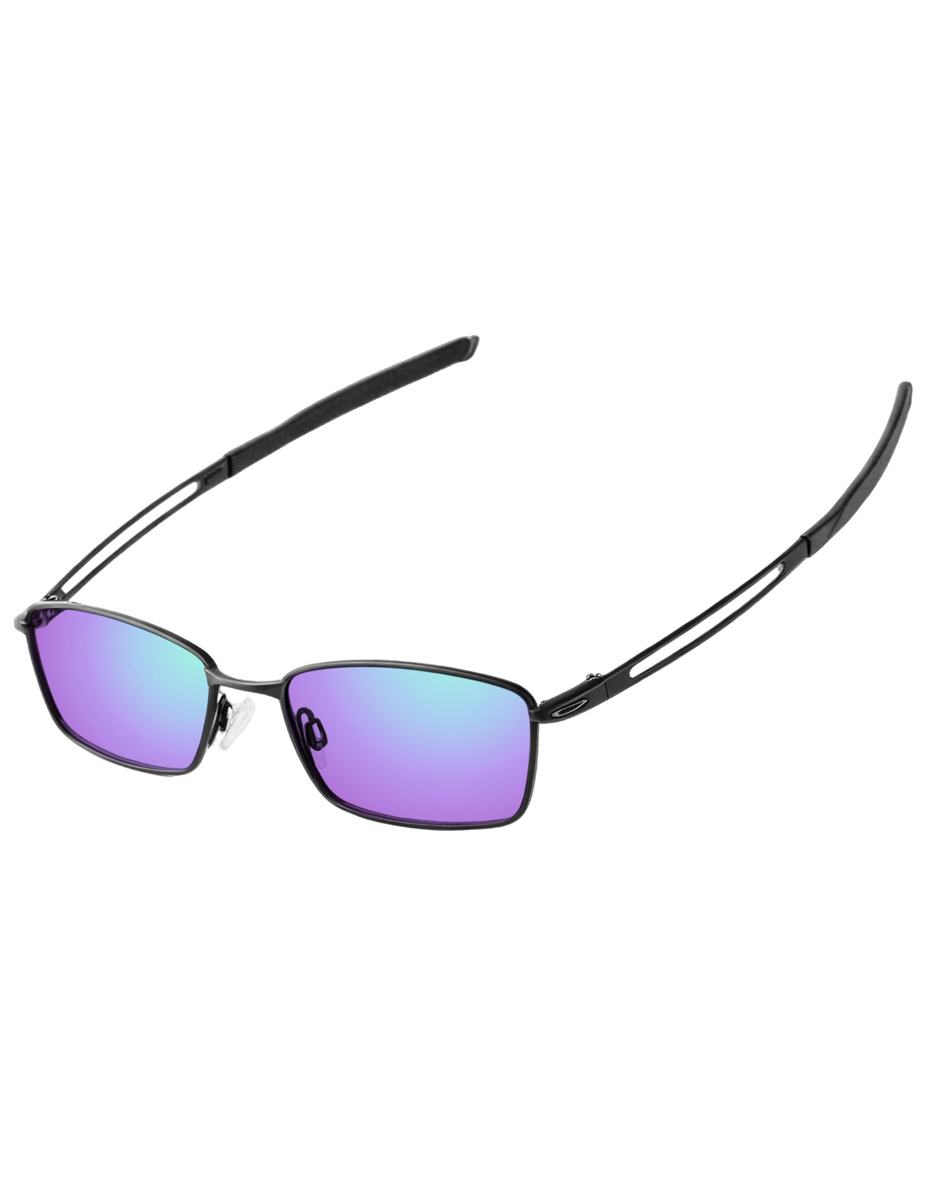 Magenta Golf-Pro+