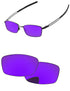 Plasma Purple-Pro+