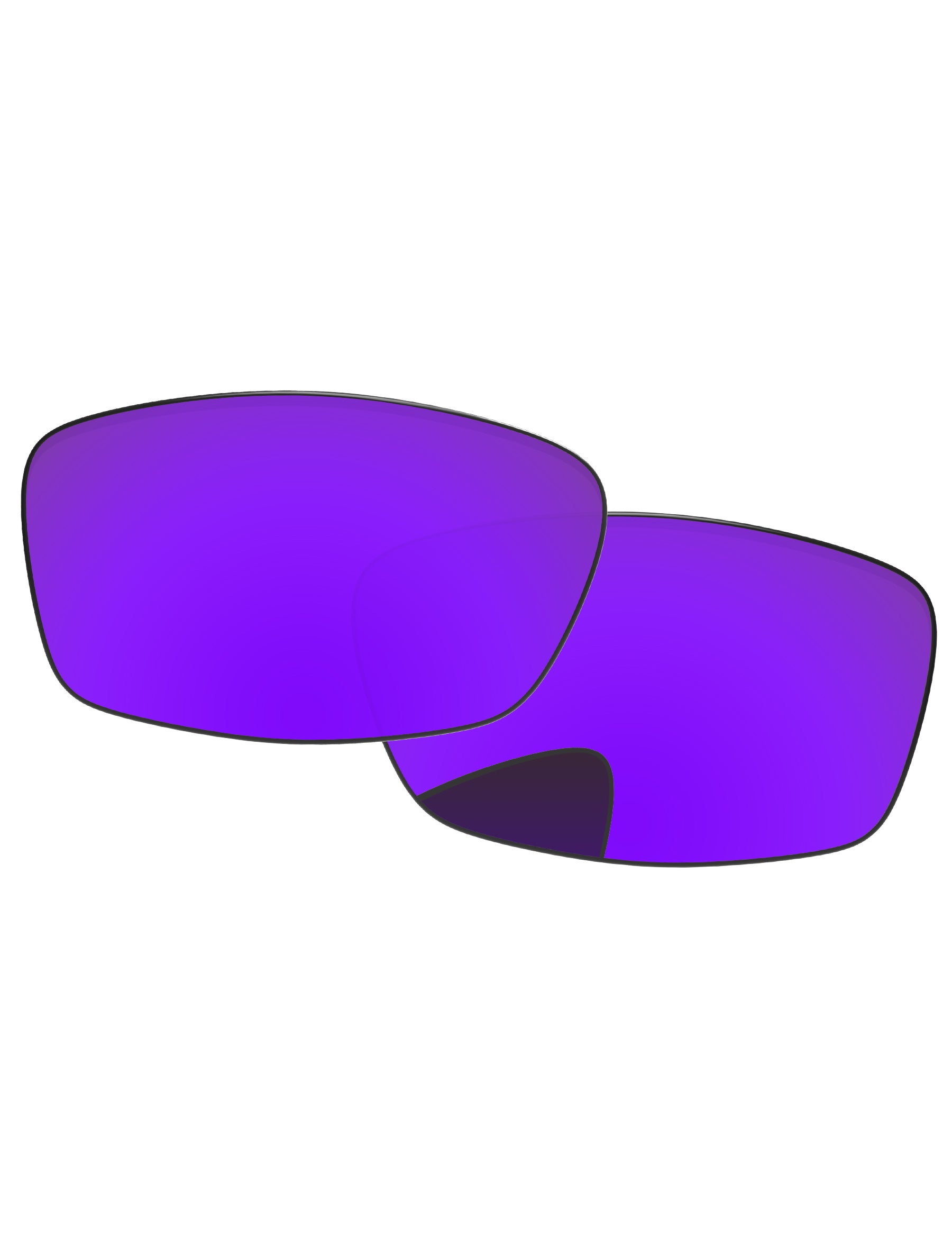 Plasma Purple-Pro+