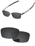 Solid Black-Pro+