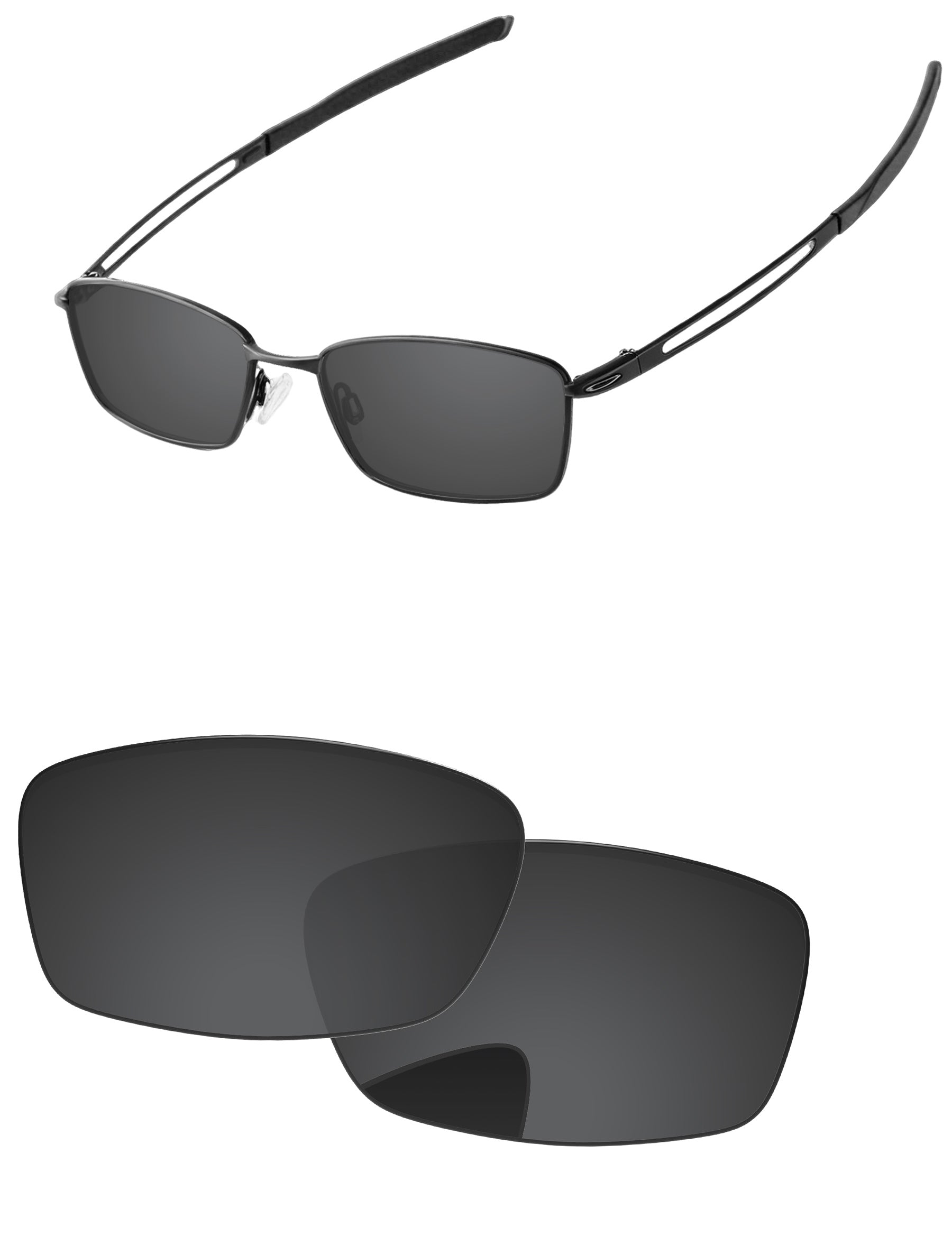 Solid Black-Pro+